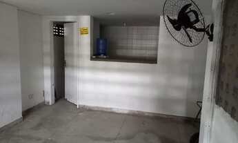 Imagem 2: 3 QTS NO CORAÇÃO DE PIEDADE