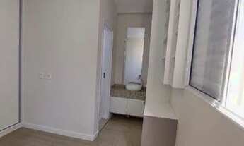 Imagem 3: Apartamento com 2 dormitórios à venda, 58 m² por R$ 265.000,00 - Jardim das Colinas - Hort