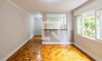 Imagem 6: Apartamento para Aluguel - Liberdade, 1 Quarto, 75 m2