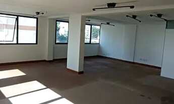 Imagem 5: Conjunto/Sala em Três Figueiras