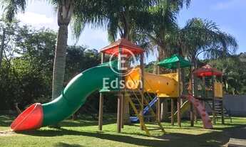 Imagem 7: Casa à venda no bairro Praia de Fora - Palhoça/SC