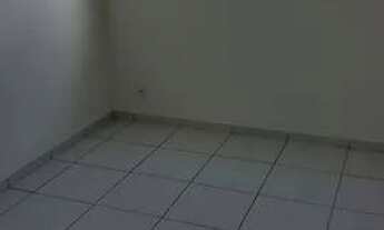 Imagem 7: Apartamento Aquarela Imbui 3/4 com suite