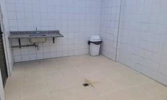 Imagem 7: Apartamento para aluguel tem 35 metros quadrados com 1 quarto em Madalena - Recife - PE