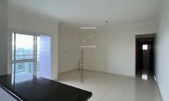 Imagem 3: ULTIMA UNIDADE com VISTA MAR | Entrada 216mil Chaves na Mão | Saldo no Boleto