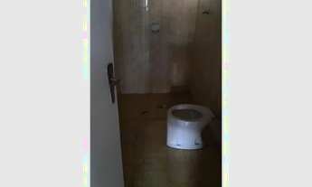 Imagem 7: Aluguel Casa ROOSEVELT