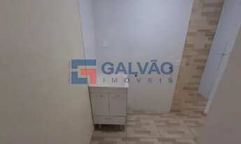 Imagem 6: Casa para locação no Bairro Jardim Esplanada em Jundiaí - SP