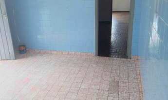 Imagem 4: Casa com 2 dormitórios para alugar, 70 m² - Freguesia do Ó - São Paulo/SP