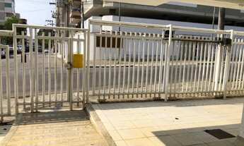 Imagem 3: Apartamento no Riviera com 2 quartos para Locação