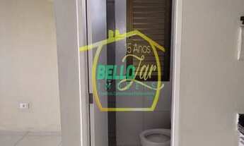 Imagem 6: Sala à venda, 46 m² por R$ 260.000,00 - Paissandu - Recife/PE