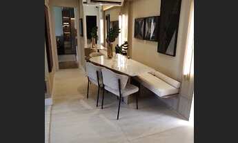 Imagem 2: Exclusivo apartamento 2 quartos com 2 vagas de garagem