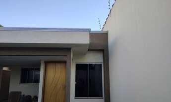 Imagem 3: Casa para locação - Tijuca