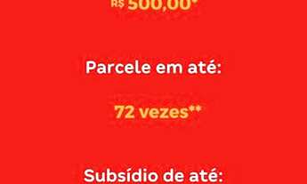 Imagem 6: BB- O Lançamento Mais Esperado! Bairro da Guabiraba Prox. a SCHIN na BR 101 em Recife!