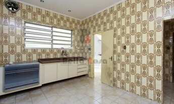 Imagem 3: 344 m² - Casa assobradada parque da Moóca