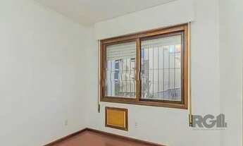 Imagem 7: Apartamento em Rio Branco