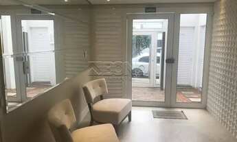 Imagem 3: Caxias do Sul - Apartamento Padrão - Madureira