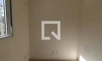 Imagem 5: Apartamento para Aluguel - Jaraguá, 2 Quartos, 36 m2