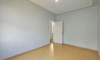 Imagem 7: PORTO ALEGRE - Apartamento Padrão - HIGIENOPOLIS