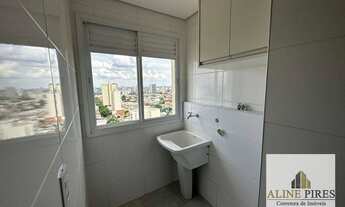 Imagem 6: Ilhas do pacifico