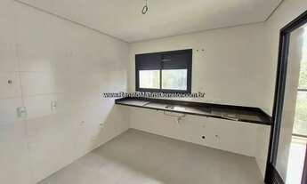 Imagem 7: APARTAMENTO À VENDA OLGA BOTANIQUE J. BANDEIRANTES SOROCABA