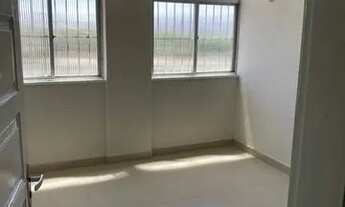 Imagem 4: ED. RUTH MARIA, apartamento com 80m²