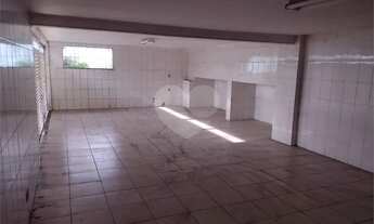 Imagem 6: CASA Á VENDA NO BAIRRO DA VILA GUARANI - METRÔ CONCEIÇÃO!!