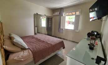 Imagem 3: Chácara com Piscina no Mosqueiro - 30076