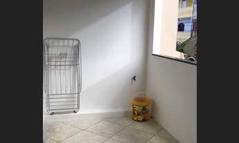 Imagem 7: Casa a venda Casa com 2 dormitórios