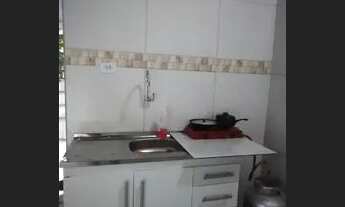 Imagem 3: Vendo casa Casa com aluguel com preço sob consulta