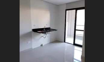 Imagem 1: Apartamento à venda 2 quartos 1 vaga Daneluz Cury Centro - Diadema - SP