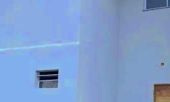 Imagem: Casa para Venda em Timon, Flores I, 3 dormitórios