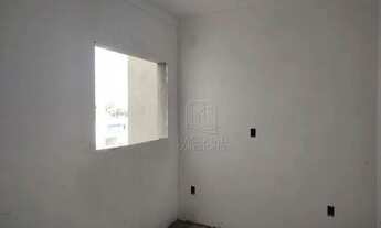 Imagem 7: Cobertura à venda, 100 m² por R$ 574.000,00 - Vila Eldízia - Santo André/SP