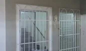 Imagem 6: Casa na Santa Monica II, Feira de Santana