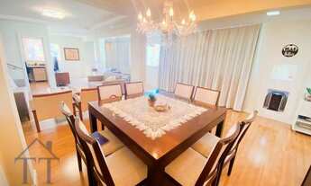 Imagem 3: JOINVILLE - Residencial - AMÉRICA