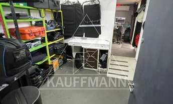 Imagem 5: Casa Pacaembu 4 dormitorios