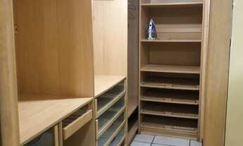 Imagem 6: Aluguéis temporada em Fortaleza CBT