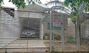 Imagem 2: COND PELICANO - Oportunidade Única em PARANAVAI - PR | Tipo: Casa