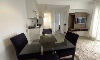 Imagem 2: São Paulo - Apartamento Padrão - PINHEIROS