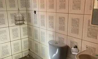 Imagem 6: R. Manoel José da Silva, 56, Grussaí