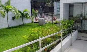 Imagem: Thiagof. Vendo Apartamento, 58m², 3 quartos