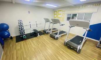 Imagem 7: Oportunidade!! 2 dorms, Ocian