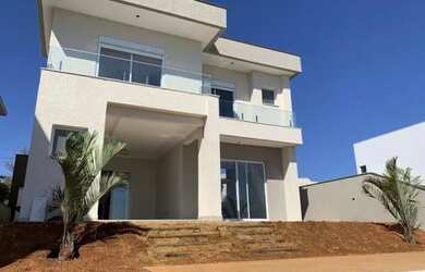 Imagem 13: Sobrado Residencial à venda, Condomínio Residencial Fazenda Santa Helena, Bragança Paulist