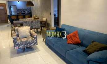 Imagem 7: Apartamento com 2 dormitórios à venda, 87 m² por R$ 470.000,00 - Ocian - Praia Grande/SP