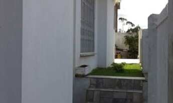 Imagem 5: Casa em Aberta dos Morros