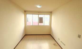 Imagem 4: Apartamento no Cristo Rei