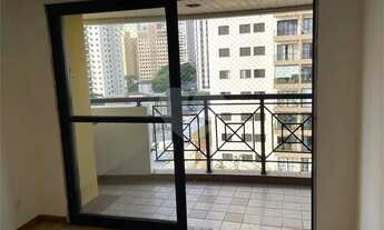 Imagem: Apartamento Alto no Jardim Guedala