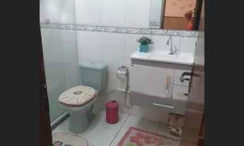 Imagem 6: Casa independente 3 quartos