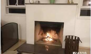 Imagem 4: Excelente casa no Condomínio Vivendas do Lago