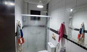 Imagem: Apto 220 mil