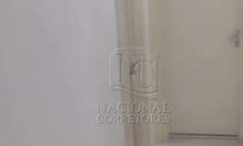 Imagem 6: Apartamento com 3 dormitórios, 60 m² - venda por R$ 430.000,00 ou aluguel por R$ 2.374,00