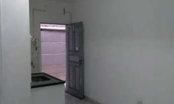 Imagem 4: Kitnet com 1 dormitório para alugar, 18 m² por R$ 639,00/mês - Assunção - São Bernardo do